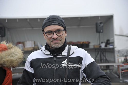 La Fleuryssoise2025/FLEURY2025_03026.JPG